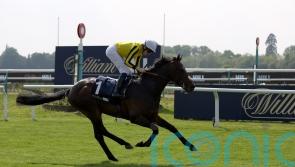 Ambiente Friendly starts afresh in Sefton heat