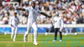 Jayden Seales helps Sussex end 10-year wait for a top-flight Championship success