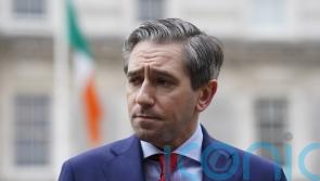 It would be &lsquo;bizarre&rsquo; for US to implement pharmaceuticals tariff, says Harris