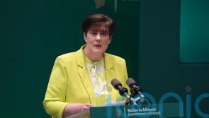 Minister cannot &lsquo;second-guess&rsquo; findings of Grace report