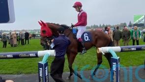 Kaleido team seeking perfect start to new campaign