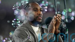 Michail Antonio to return to training soon but no news on new West Ham contract