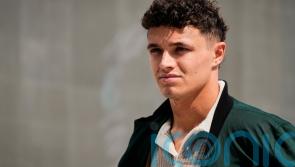 Lando Norris planning to try new things to get &lsquo;comfortable&rsquo; with his McLaren