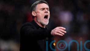 Graham Alexander frustrated as Bradford miss out on top spot