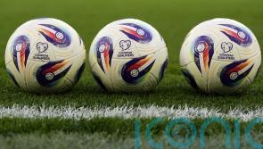 Woking extend unbeaten run with draw at Maidenhead