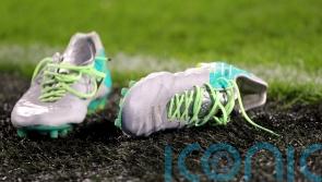 Rochdale honour Joe Thompson with win at Altrincham