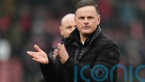 Leyton Orient&rsquo;s character and resilience was really pleasing &ndash; Richie Wellens