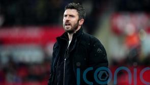 Conway goal was &lsquo;massive&rsquo; in play-off race &ndash; Middlesbrough boss Michael Carrick
