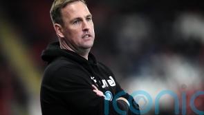 Mike Dodds: Win over Bolton gives Wycombe big chance in promotion push