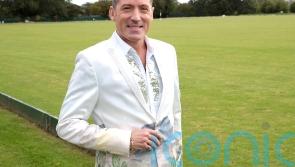 Tributes paid to Ireland&rsquo;s &lsquo;Captain Sparkle&rsquo;