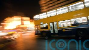 Dublin Bus services remain impacted after alleged gun threat against driver