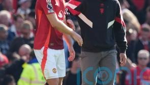 Just small details &ndash; Christian Eriksen insists tiredness not behind Man Utd loss