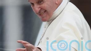 Jesuits in Britain &lsquo;grateful for gift&rsquo; of Pope Francis&rsquo;s leadership