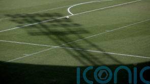 Woking extend unbeaten run with comfortable victory over Aldershot