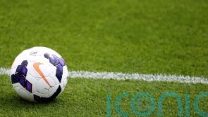 Tranmere inch closer to safety with goalless draw at mid-table Barrow