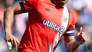 Luton boost survival bid with win over Bristol City