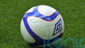 Southend move within two points of play-off places with win against Ebbsfleet