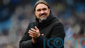Mentality and spirit unbelievable &ndash; Daniel Farke praises promoted Leeds players
