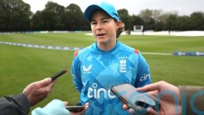 Tammy Beaumont says England spots up for grabs in &lsquo;extremely exciting&rsquo; new era