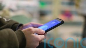 Children as young as eight exposed to &lsquo;disturbing and damaging&rsquo; online content