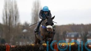 Lossiemouth versus Lossiemouth seems unlikely to happen