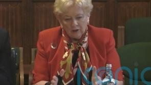 Irish Government needs &lsquo;determined process&rsquo; to release Omagh records, says peer