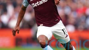 Ollie Watkins would expect &lsquo;backlash&rsquo; if happy to sit on Aston Villa bench