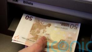 Dun Laoghaire-Rathdown has wealthiest households with 85,000-euro average income