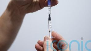 One in five Irish people would not take a traditional vaccine, survey suggests