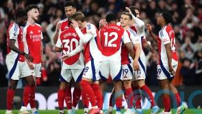 Thursday&rsquo;s briefing: Liverpool champagne on ice and Chelsea edge closer to title