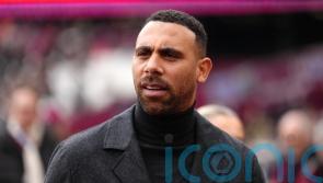 Anton Ferdinand backs campaign to tackle discrimination at grassroots level