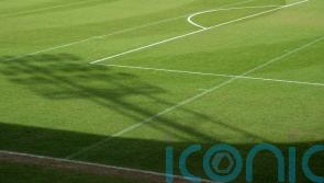 David Kogan set to be appointed chair of football&rsquo;s new independent regulator