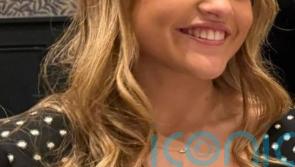 Teenager killed in Tipperary crash is named