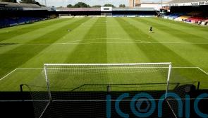 Southend boost play-off hopes as Wealdstone&rsquo;s survival bid dented