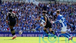 Birmingham set new League One points record of 105 with Mansfield mauling