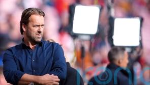 Ex-Red Sander Westerveld says compatriot Arne Slot a &lsquo;perfect fit&rsquo; for Liverpool