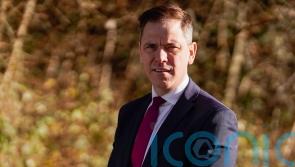 New independent regulator must tackle issue of dementia in football &ndash; MPs