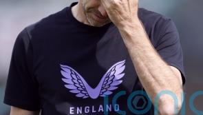 James Anderson&rsquo;s long-awaited Lancashire comeback delayed