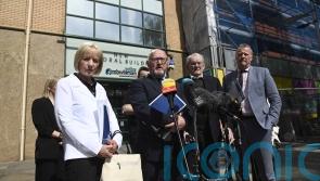 Key findings in Police Ombudsman&rsquo;s probe into Kingsmill Massacre investigation