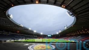 Transgender women unable to compete in women&rsquo;s football in Scotland next season