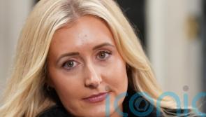 Katie Amess says Kneecap&rsquo;s response in &lsquo;kill your MP&rsquo; row was &lsquo;gaslighting&rsquo;