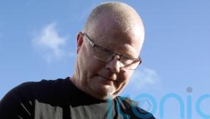 Police suspected something untoward in woman&rsquo;s disappearance, murder trial told