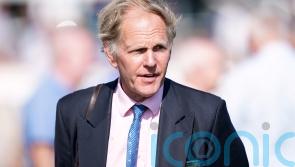 Yashin looks like a keeper following Sagaro success