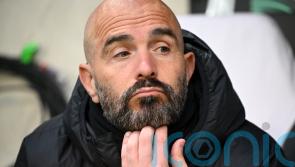 Chelsea boss Enzo Maresca: Spending money is no guarantee of success