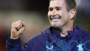 Nigel Clough felt Mansfield were liberated from fear in win against Peterborough