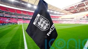 Transgender women to be barred from playing women&rsquo;s football by FA and SFA