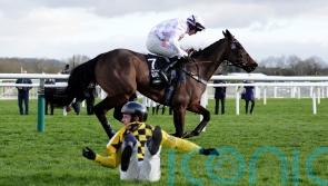 Crack hurdlers poised for eagerly-awaited Punchestown &lsquo;decider&rsquo;