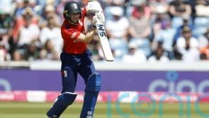 Ex-captain Heather Knight still key for England &ndash; Charlotte Edwards
