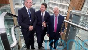 Government did not execute perfectly plan to appoint housing &lsquo;tsar&rsquo; &ndash; Taoiseach