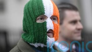 Kneecap teases new music after counter-terrorism officers launch investigation